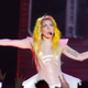Illustration for article titled Lady Gaga Ends Target Deal Over Anti-Gay Donations